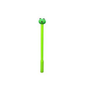 Frog Shaped Pen 9