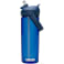 CamelBak Thrive Flip Straw 20oz Bottle Tritan Rene 38