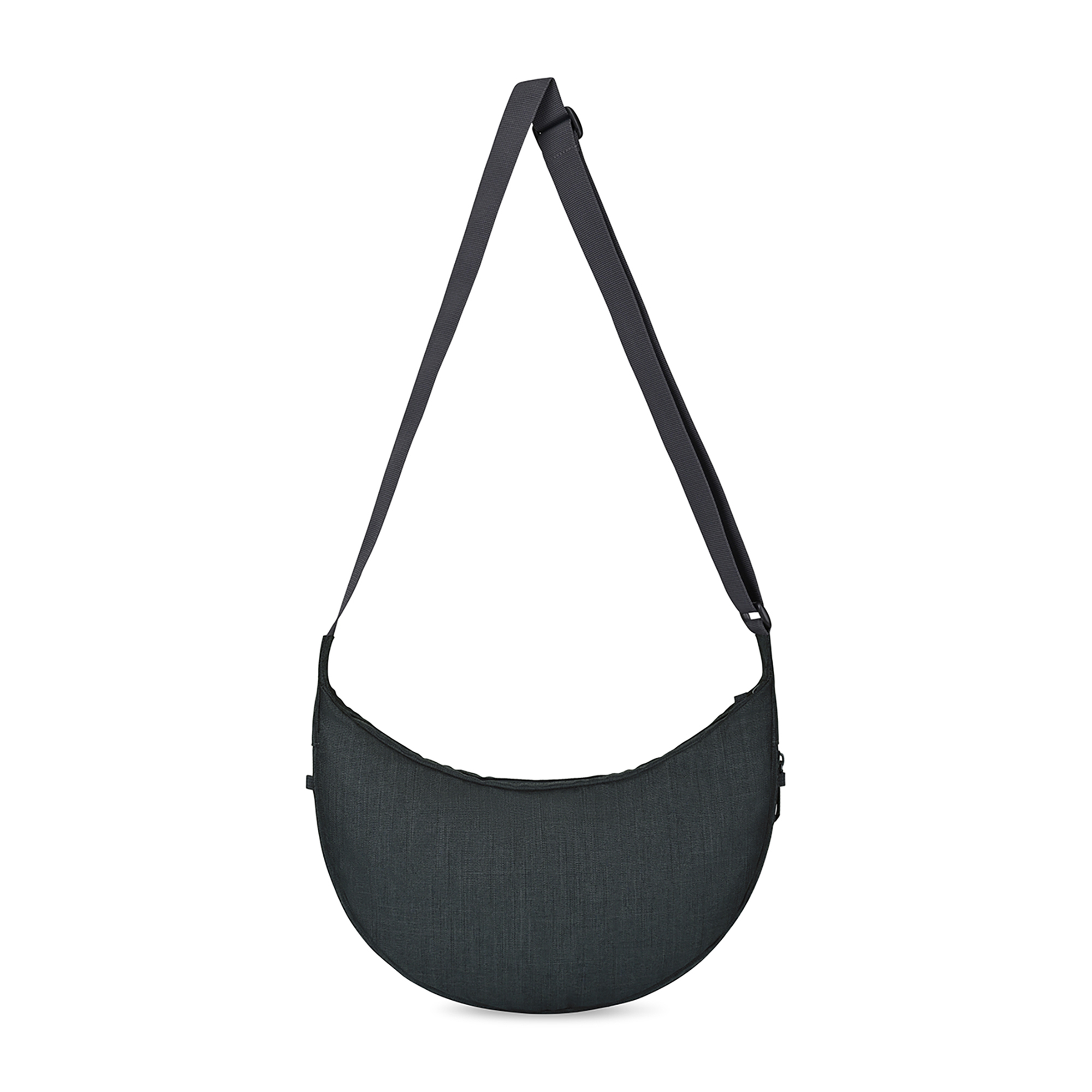 Alba Sling Bag