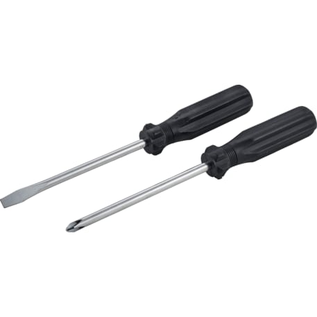 Highway Jumper Cable and Tools Set 28
