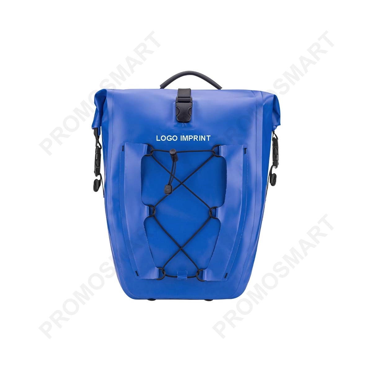 Bicycle Waterproof Pannier Bag 3
