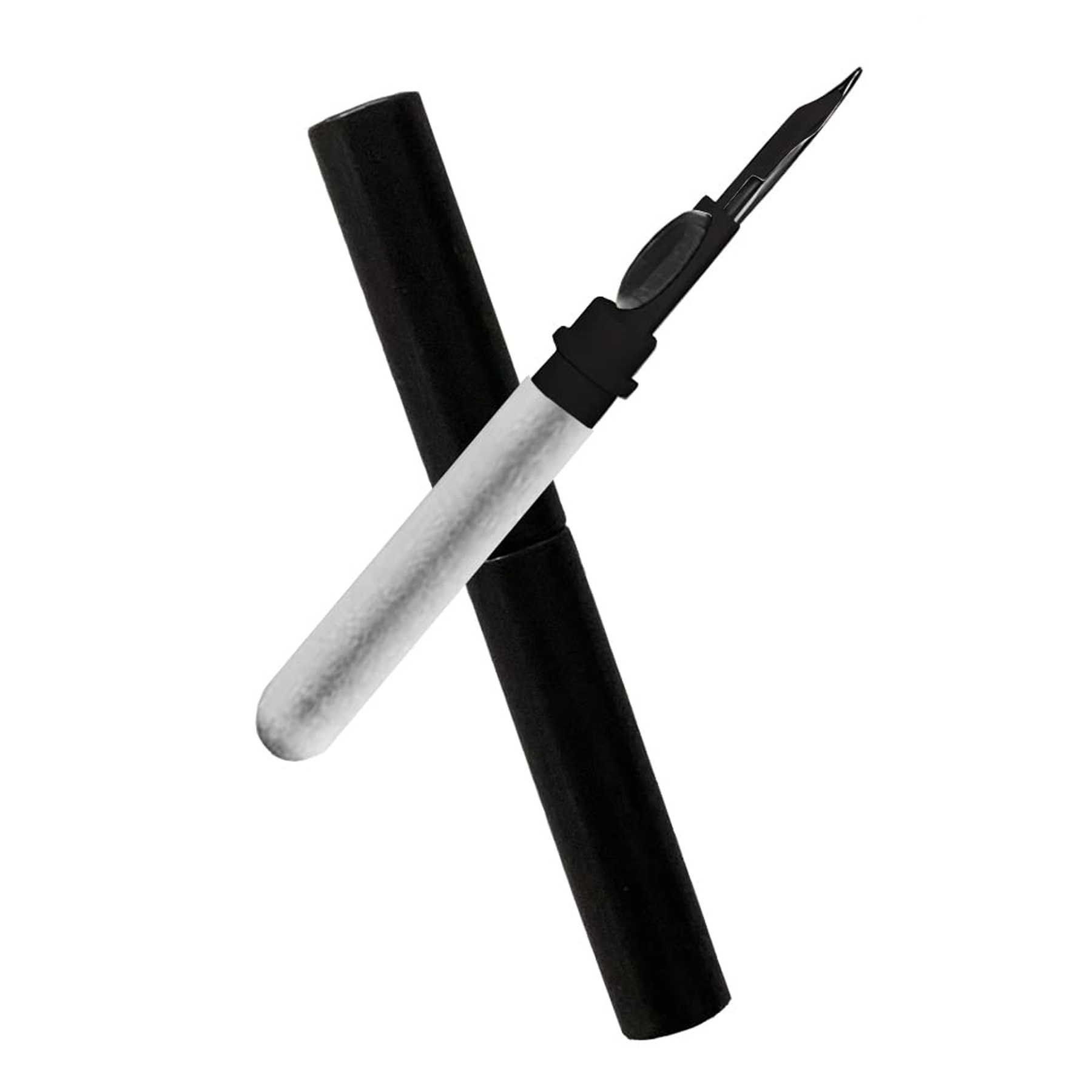 Earbuds Clean Pen 2