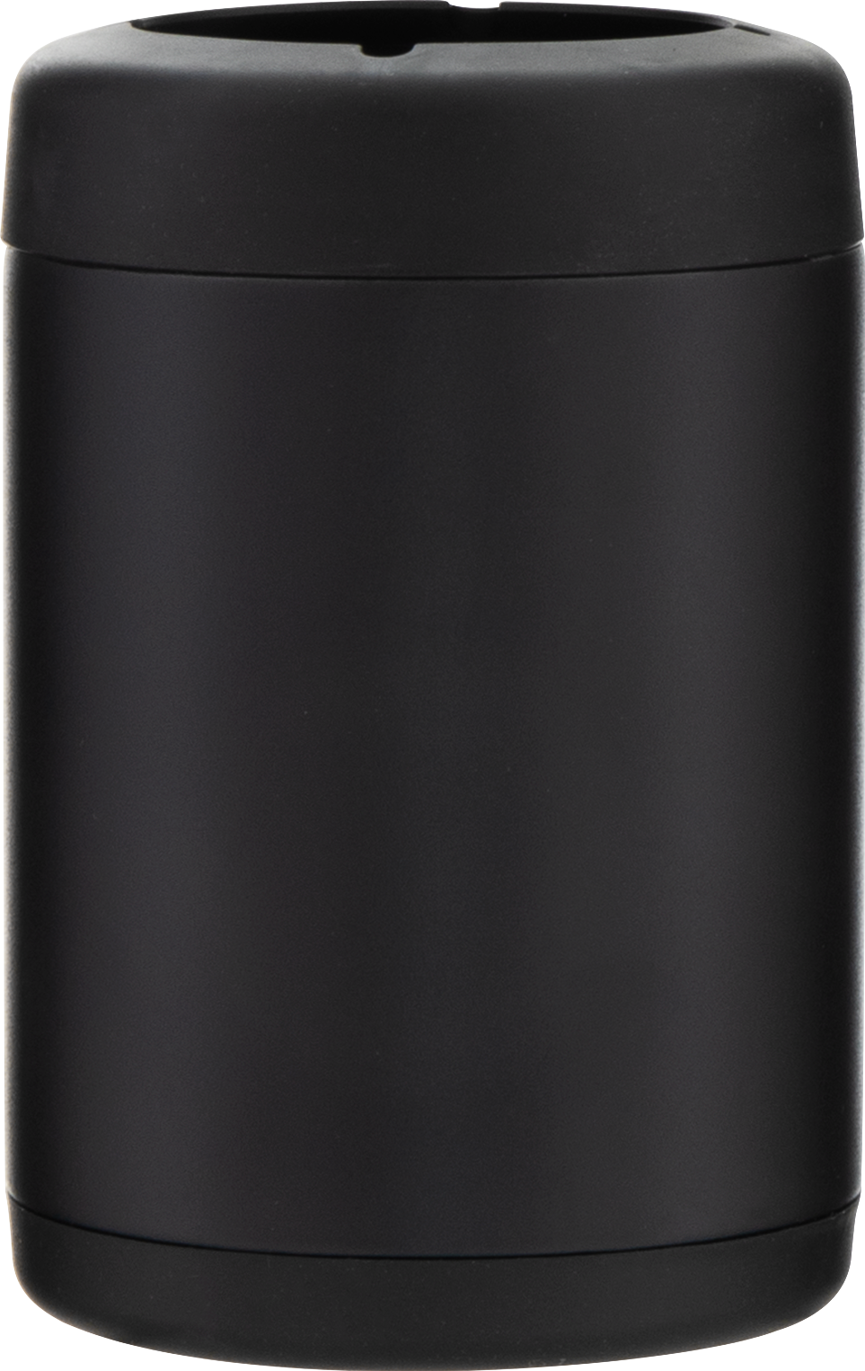 12 oz standard can cooler hydrojug ss 16