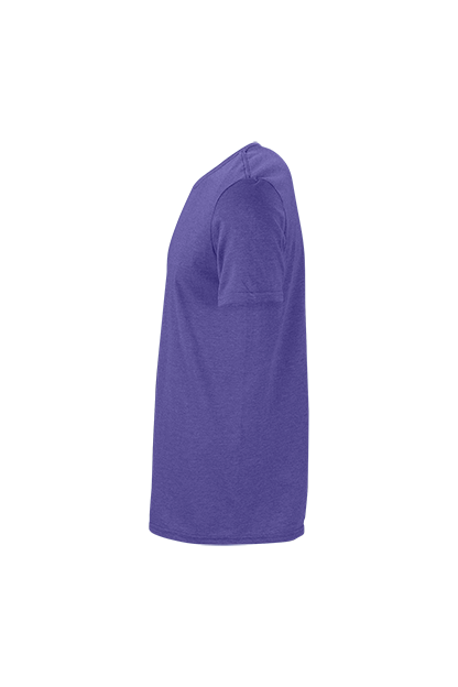 Vantage Hi-Def T-Shirt 5
