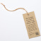 FEED Organic Cotton Weekend Tote 8