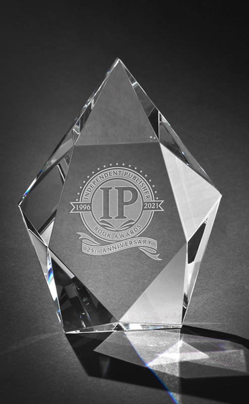 Pyxis Award 2