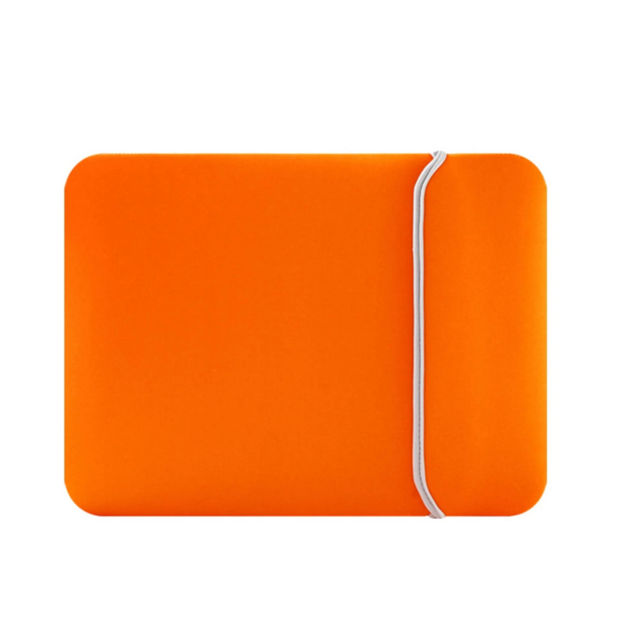 Neoprene Laptop Case Notebook Sleeve Carry Bag for 14 Inch 16
