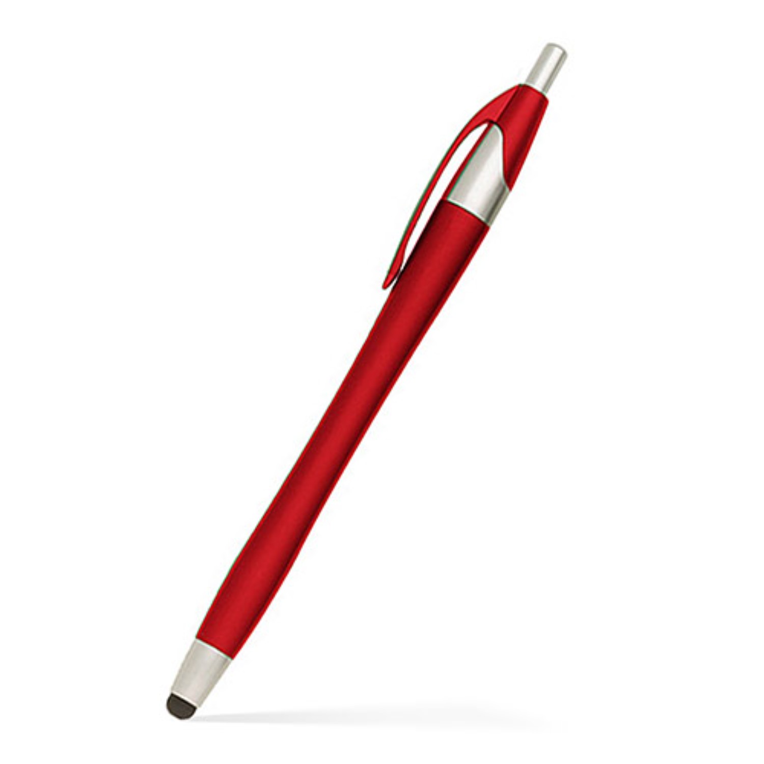 iSlimster Stylus Click Pen 12