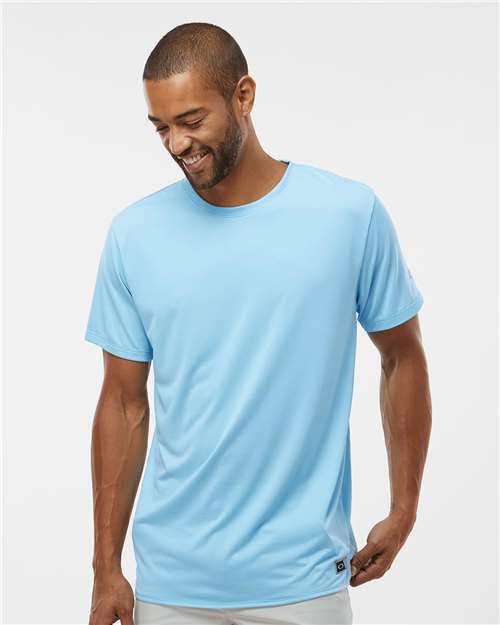 Men's Team Issue Hydrolix T-Shirt - FOA402991 28