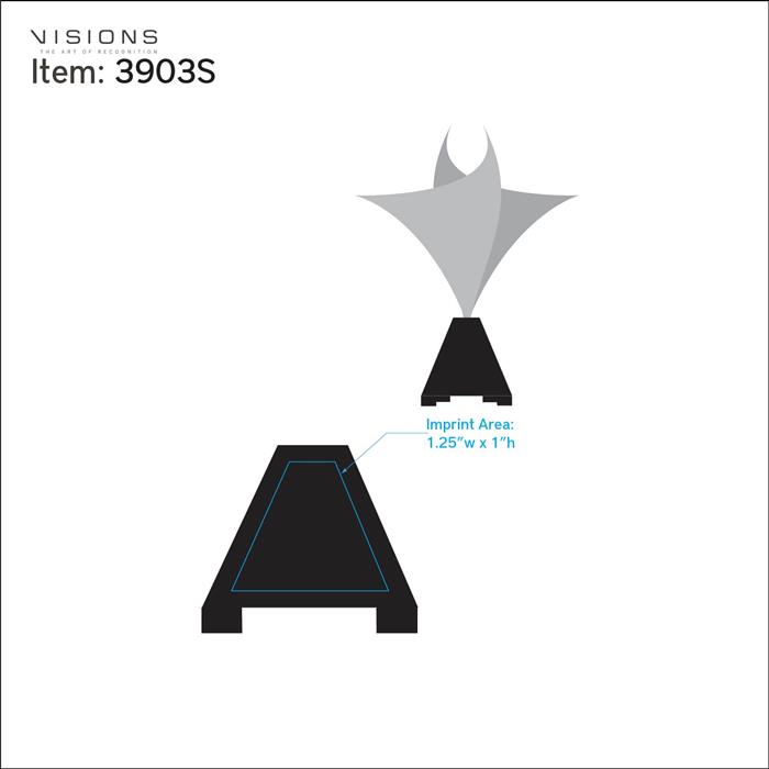 Zenith 3