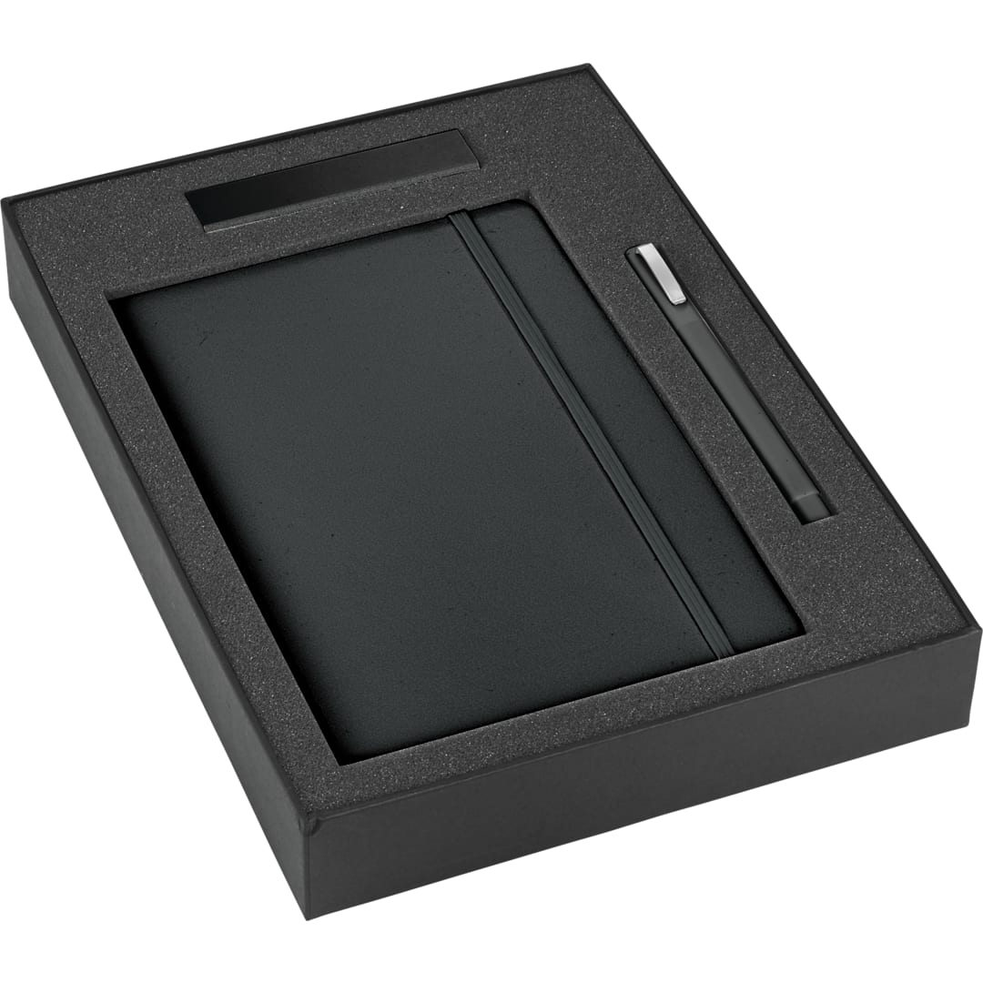 Ambassador Power Gift Set 7