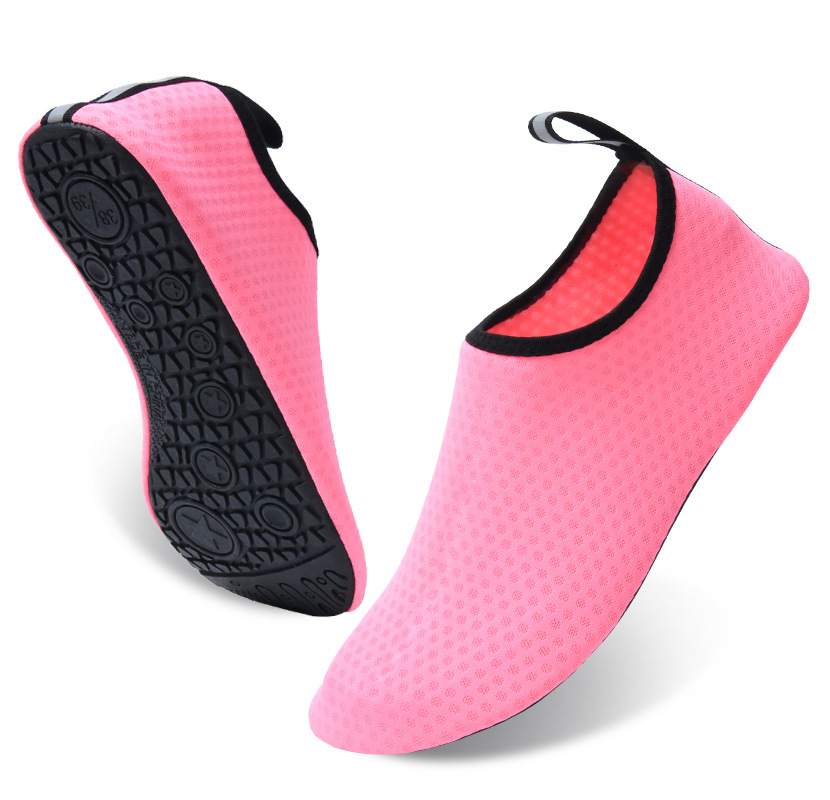 Water Shoes for Beach 1
