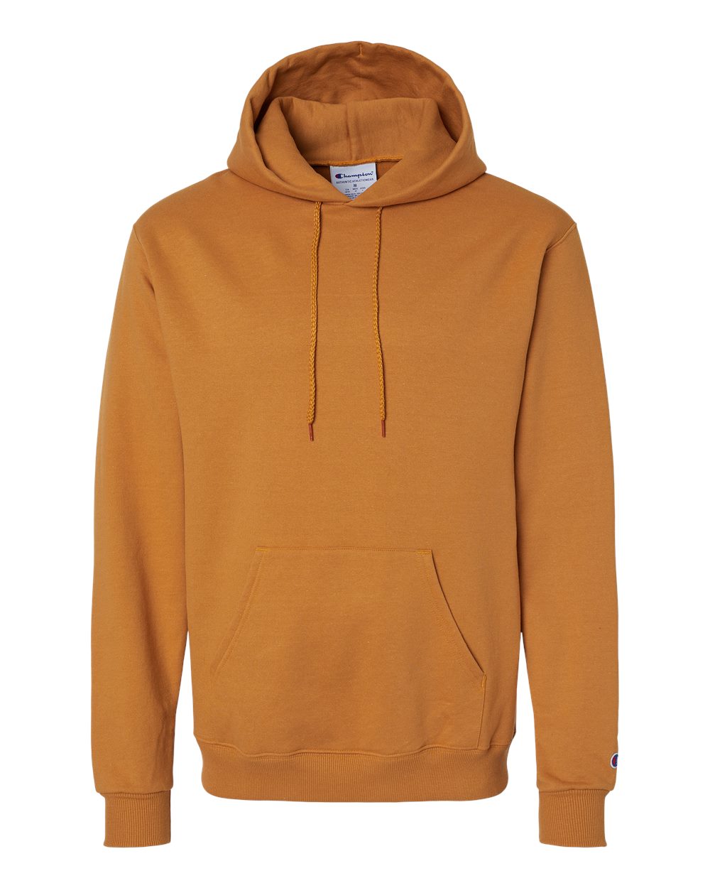Unisex Powerblend® Hooded Sweatshirt - S700 43