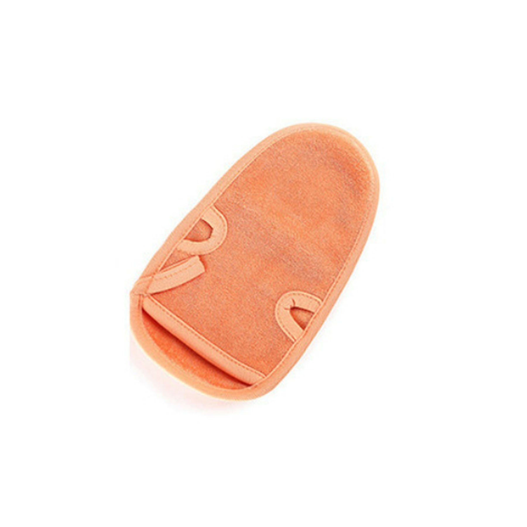 Exfoliating Glove 8