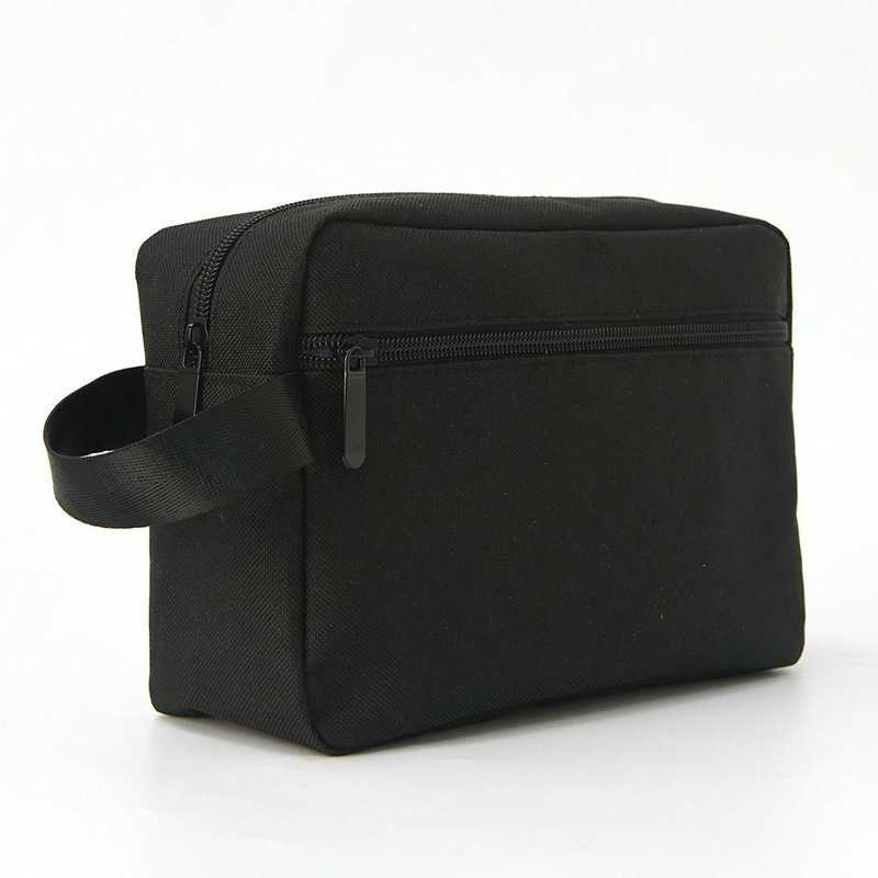 Toiletry Bag 6