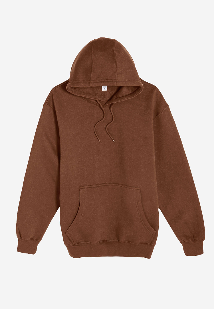 Premium Pullover Hoodie 59