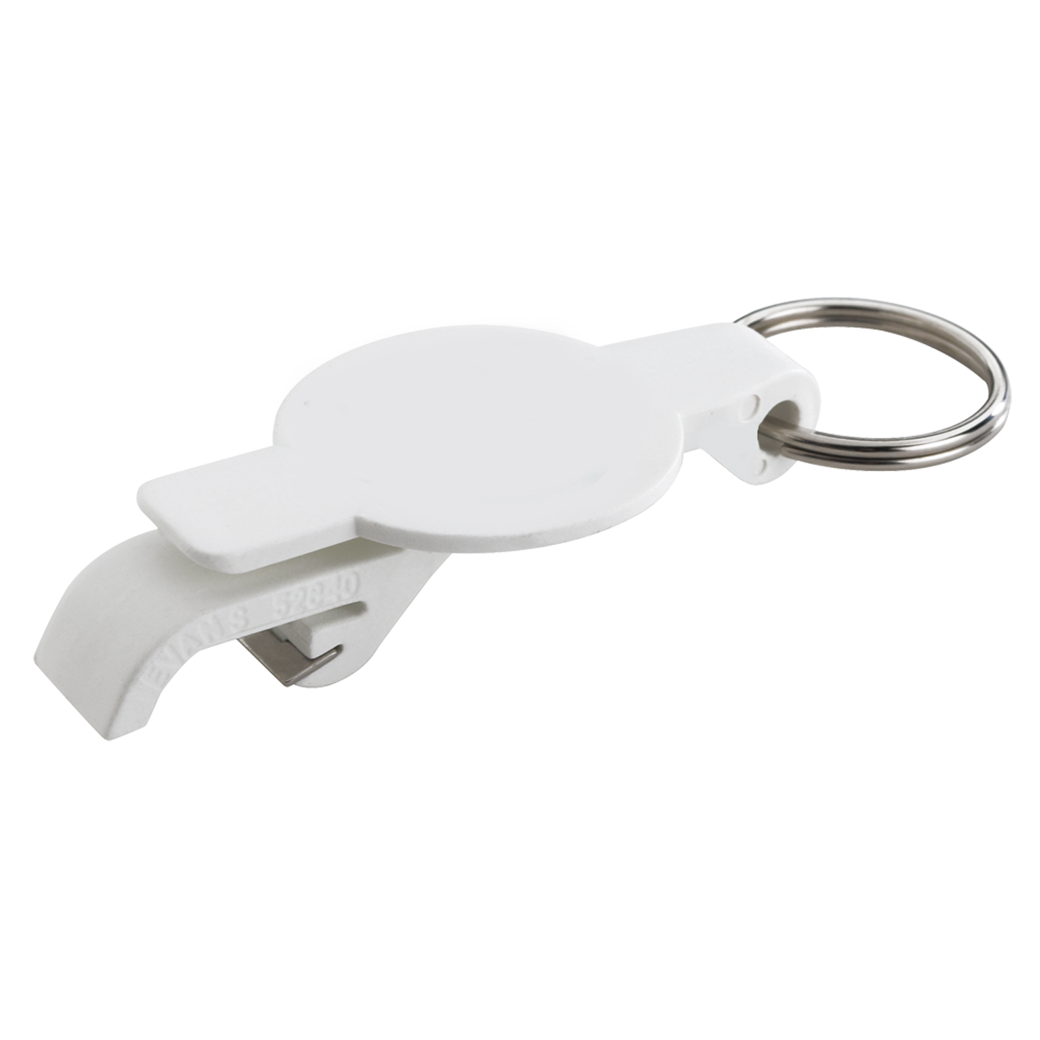 Round Beverage Wrench 18