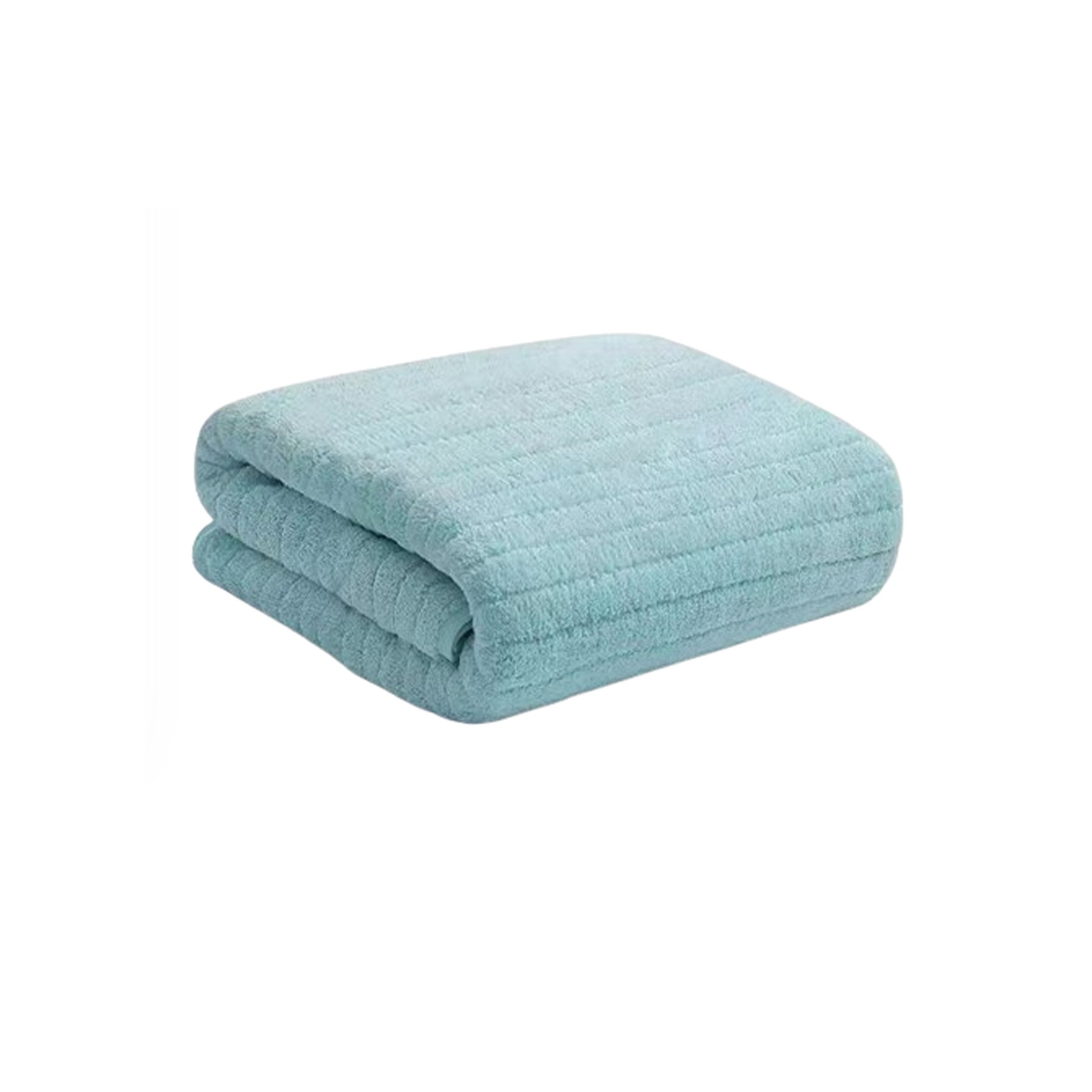 Bath Towel 5