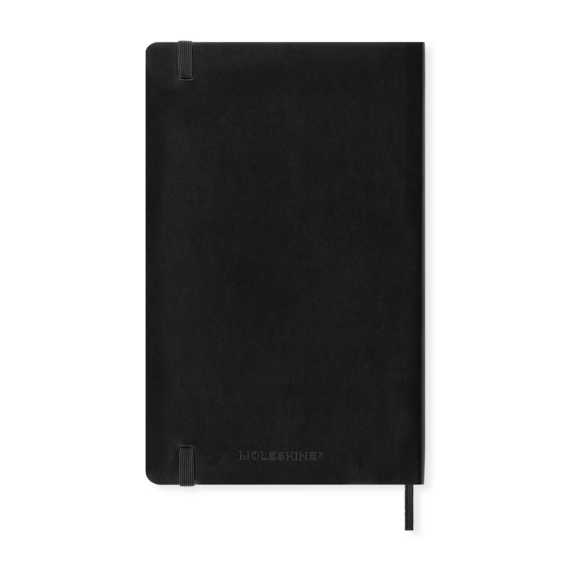 Soft Cover Large 12-Month Weekly 2025 Planner