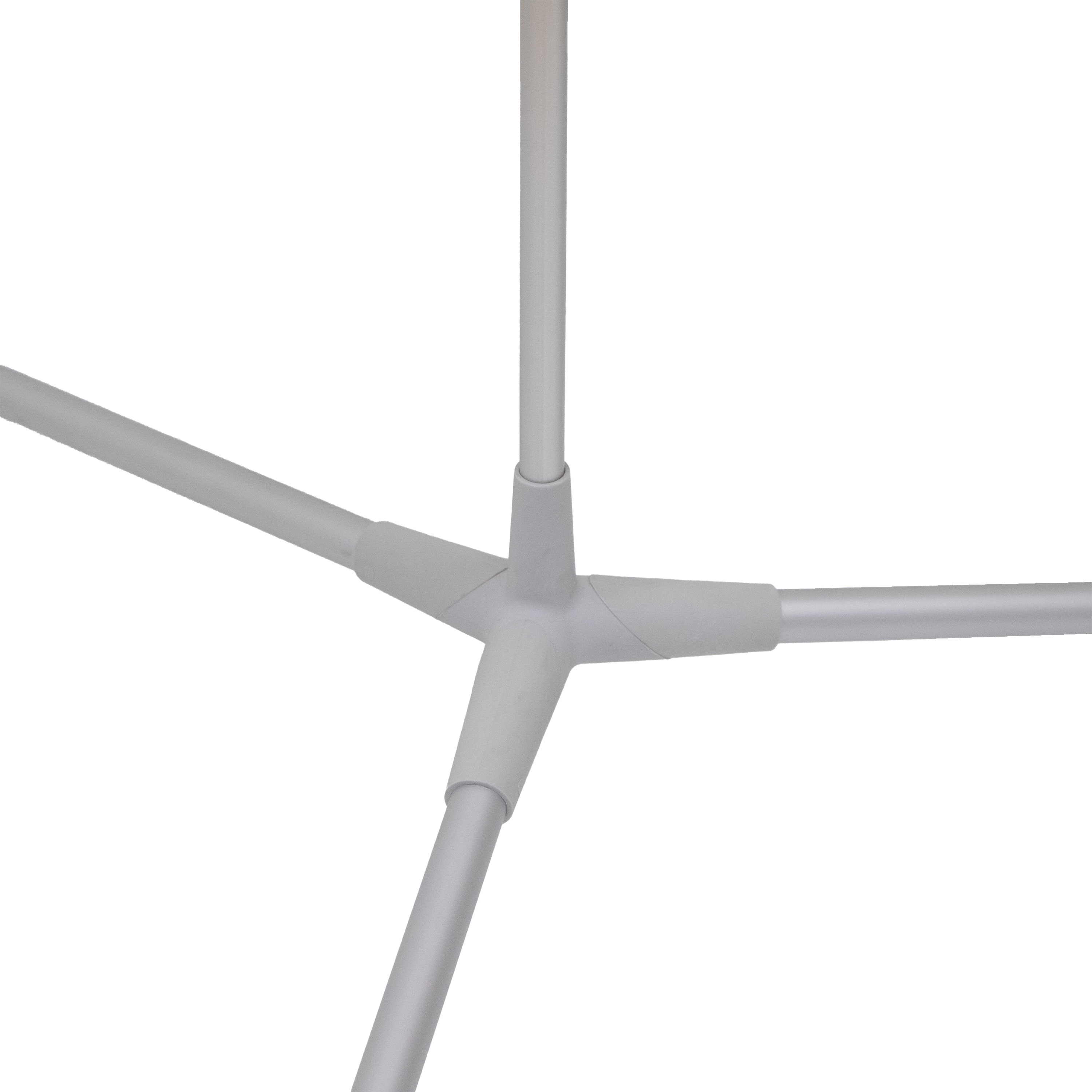 Essential Banner Display Kit 5