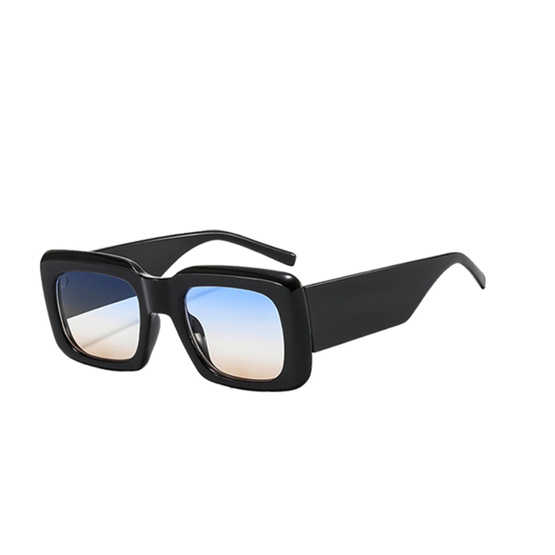 Cudy Sunglasses 8