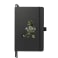 FSC® Mix 5.5" x 8.5" Bound Journal 238