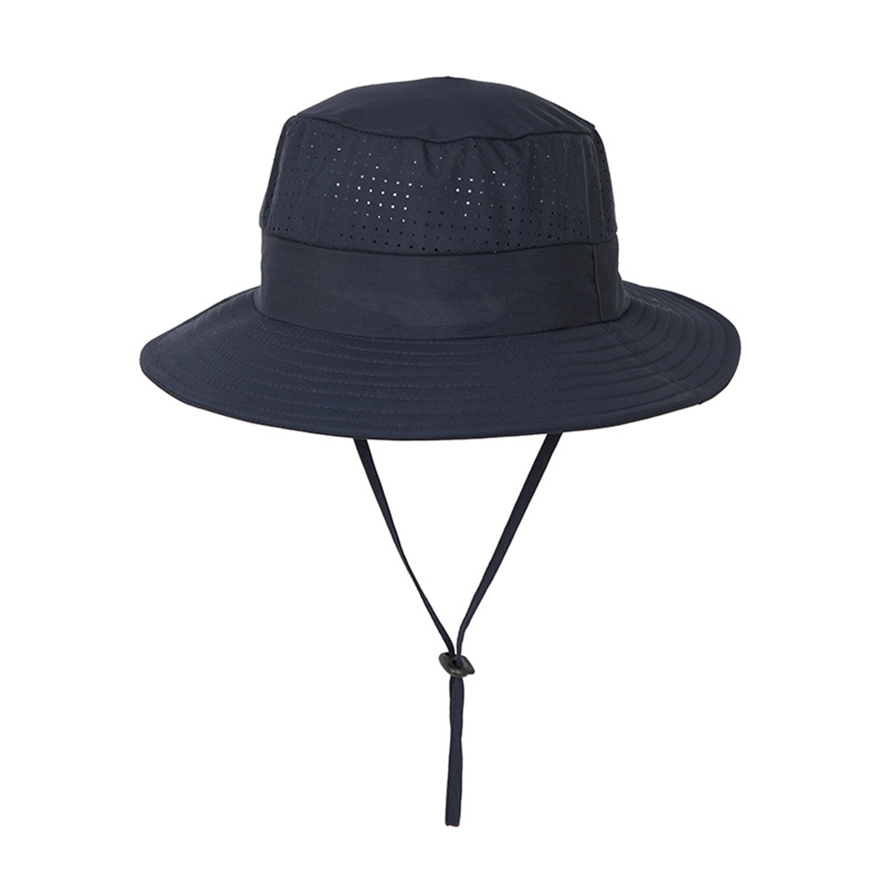 Fishing Uv Hat 5