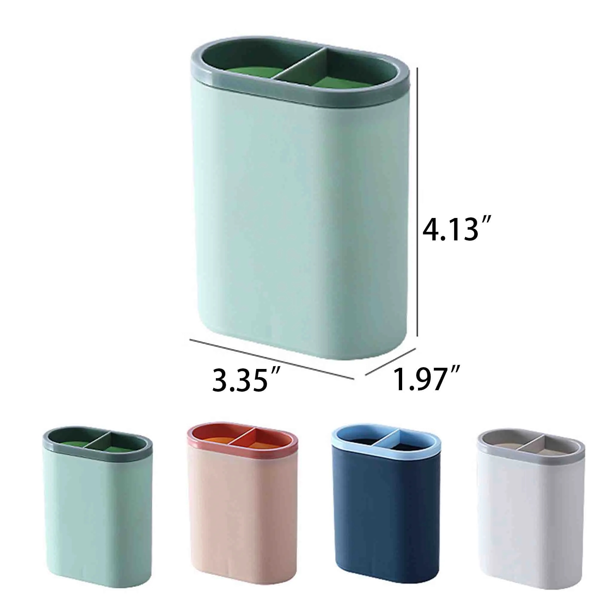 Pen and Pencil Holder