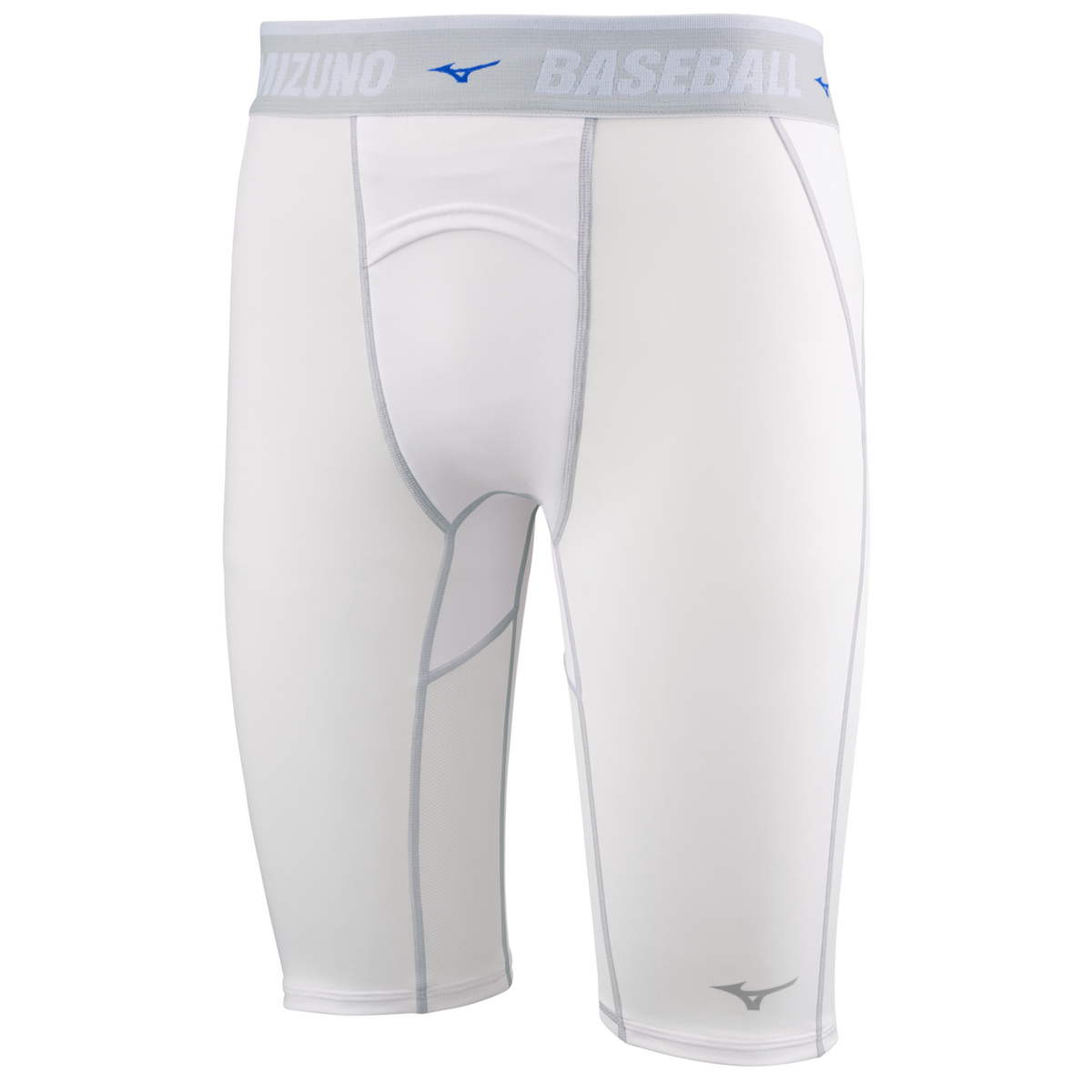 Youth RB Speed Compression Baseball Brief 1