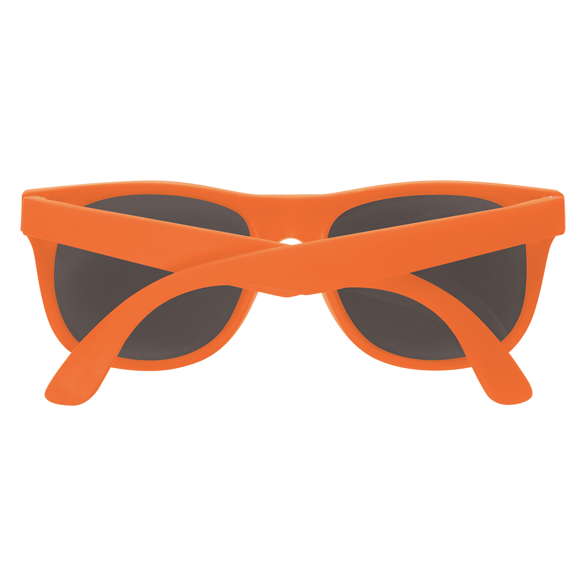 Rubberized Sunglasses 33