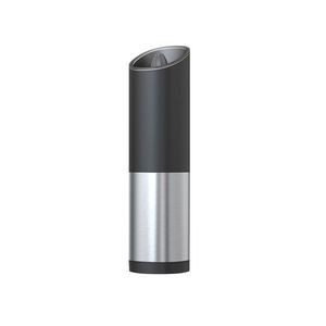 Gravity Activated Electric Pepper Grinder 19