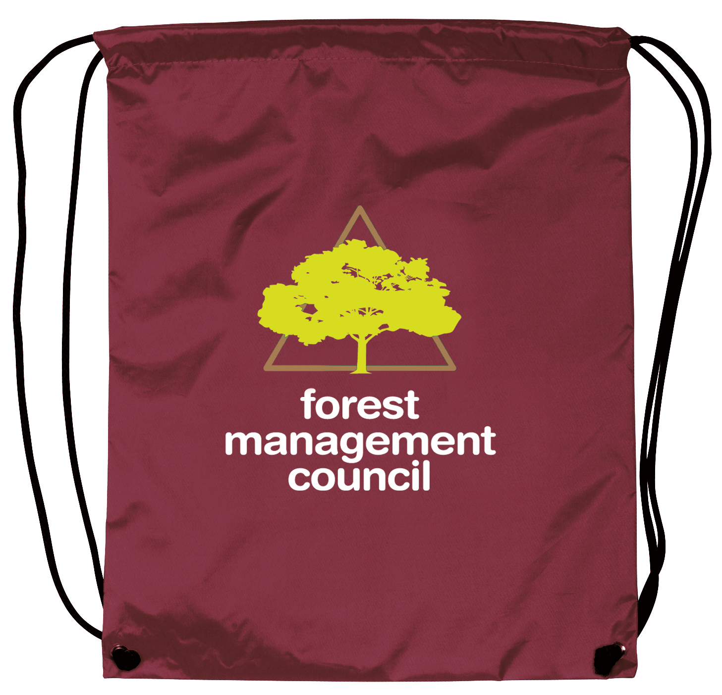 Good Value™ Drawstring Backpack 108