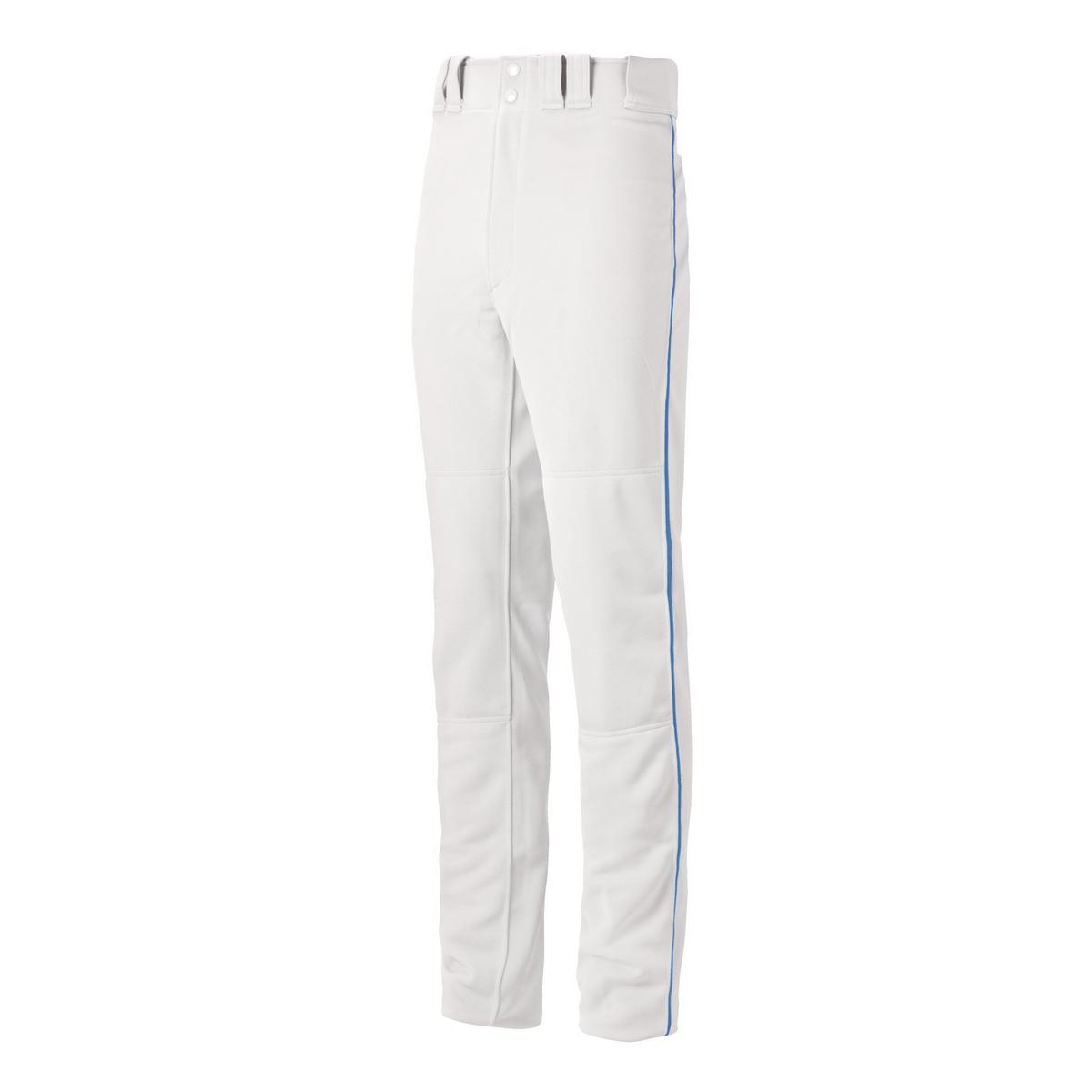 Youth Premier Pro Piped Pant G2 15