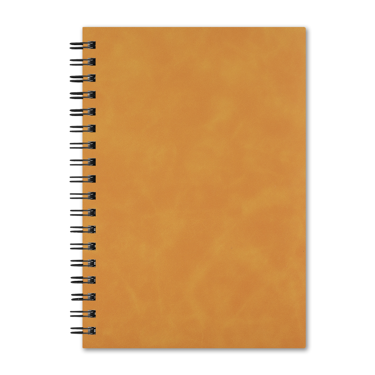 Castelli WireO Chia Grande White Monthly Diary 19