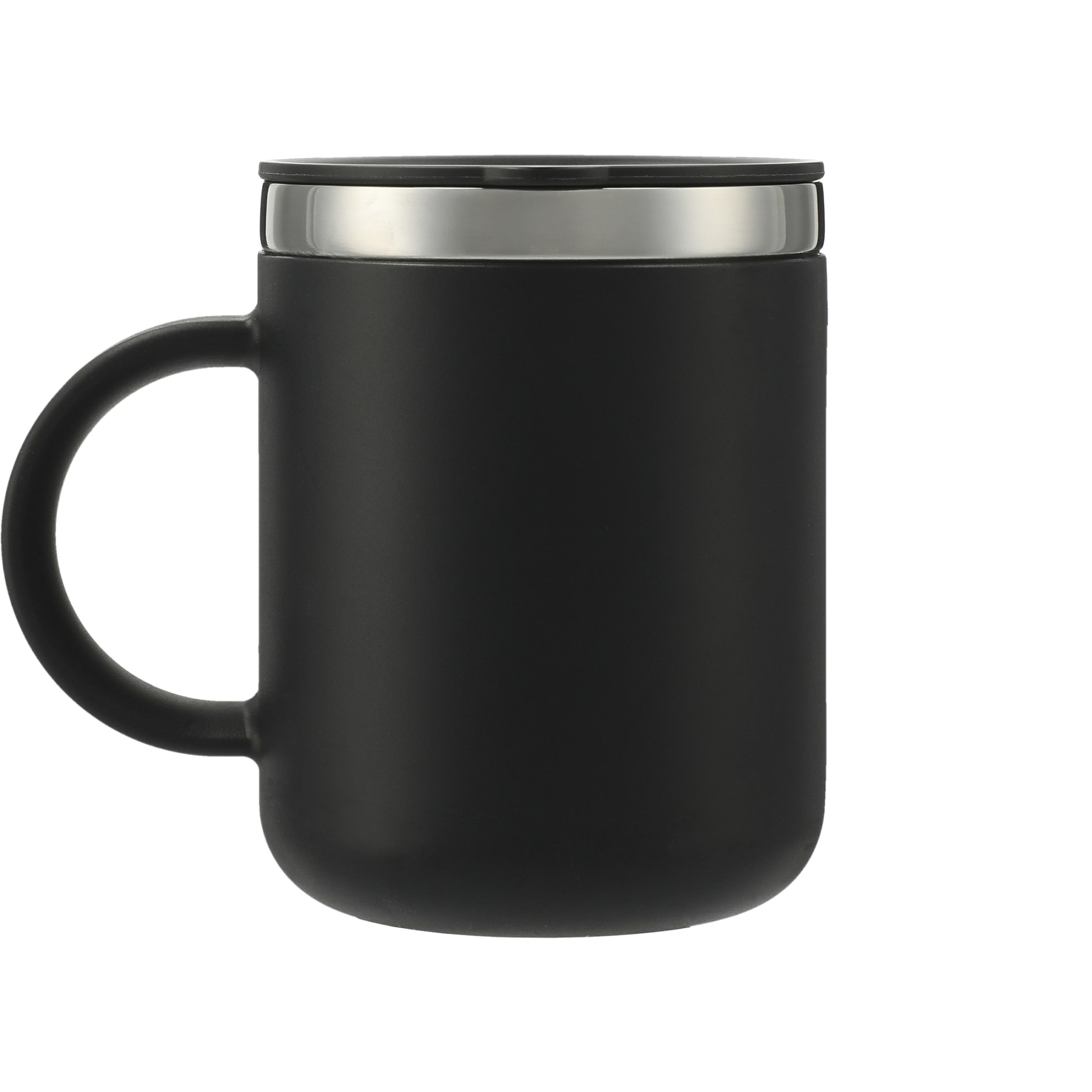 Coffee Mug 12oz