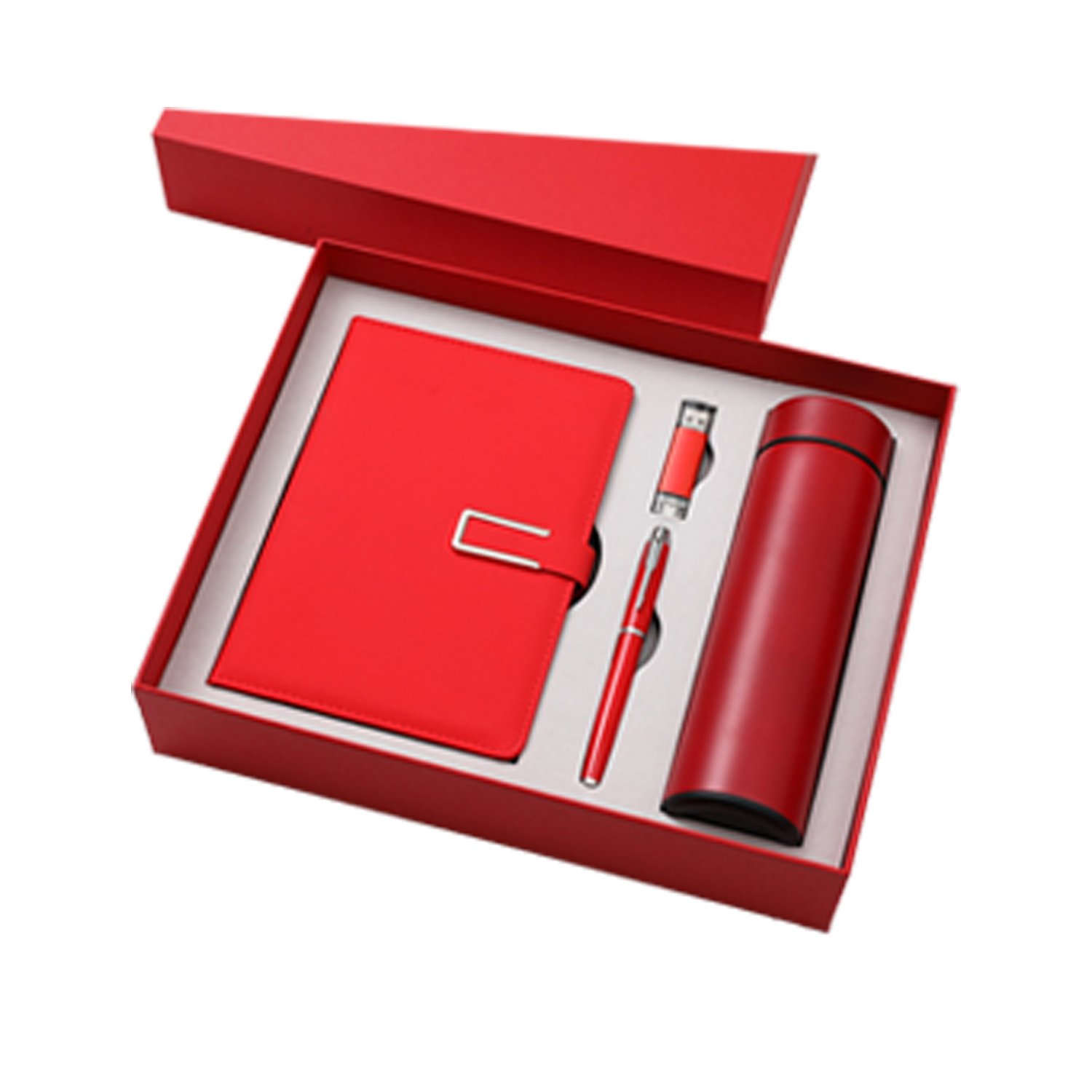 Premium Business Gift Set 6