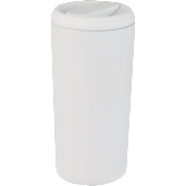 Drake Eco-Friendly Vacuum Insulated  Tumbler 16oz 142