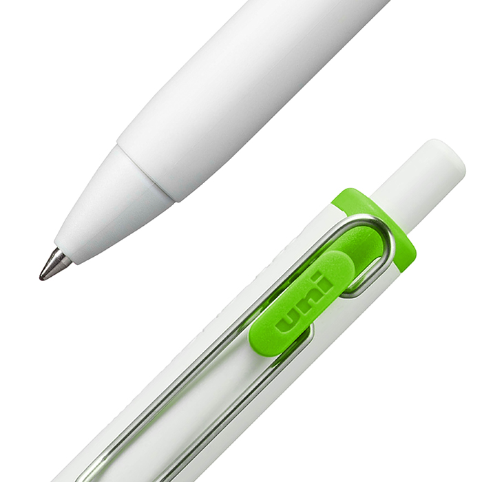 uni-ball® one Gel Pen 23
