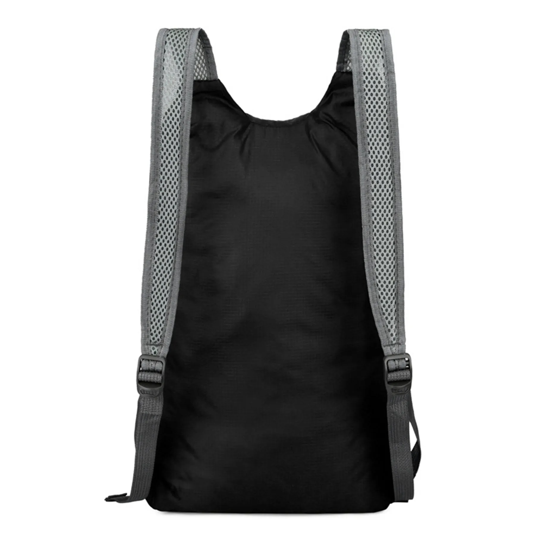 Lightweight Foldable Backpack 1
