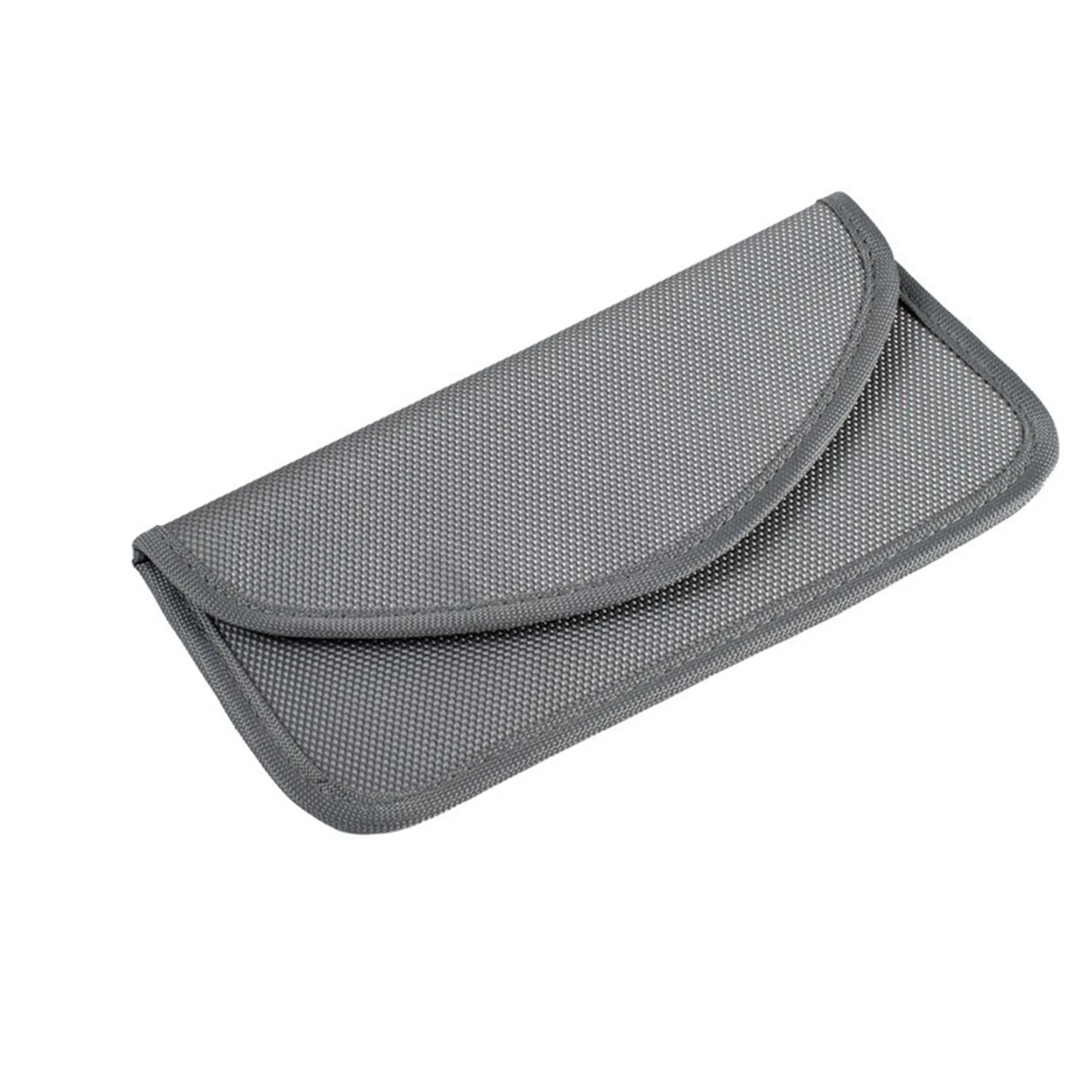 Wallet Phone Case for Cell Privacy Protection 1