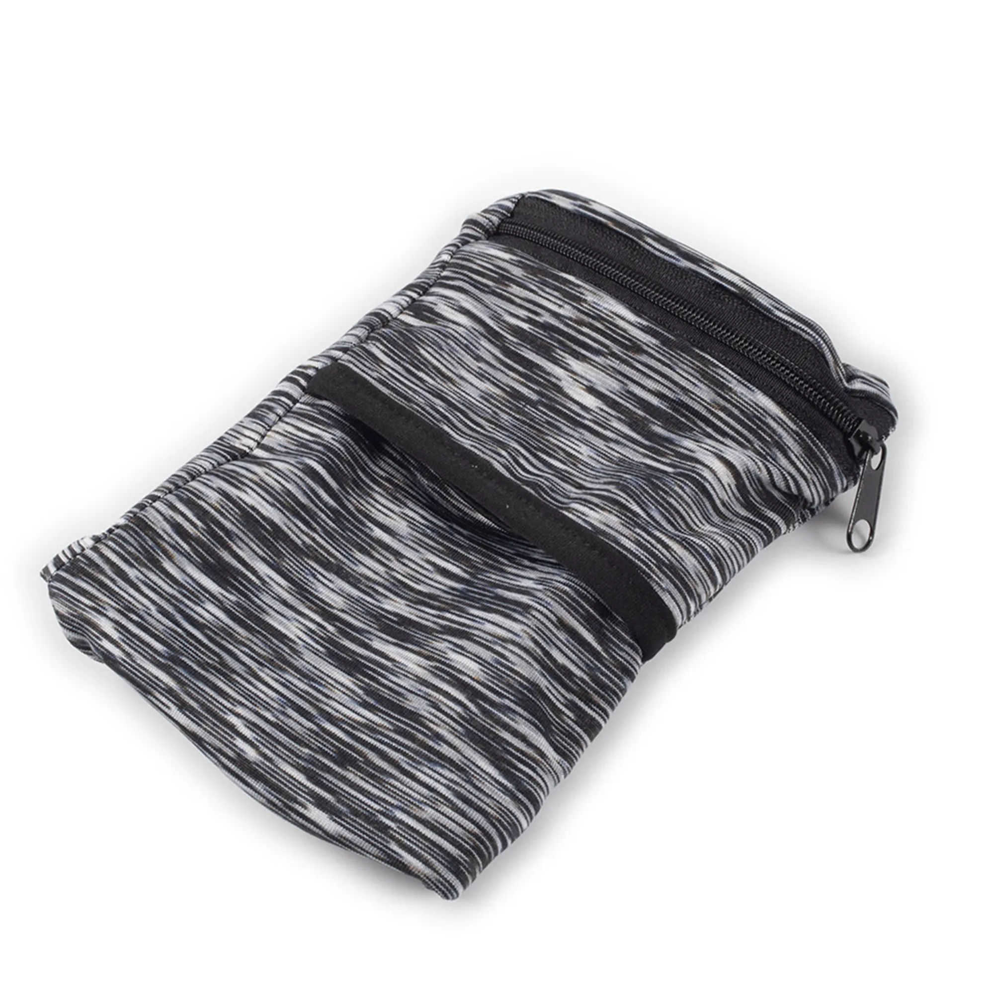 Sports Running Mobile Phone Poke Arm Bag(Full Color) 11
