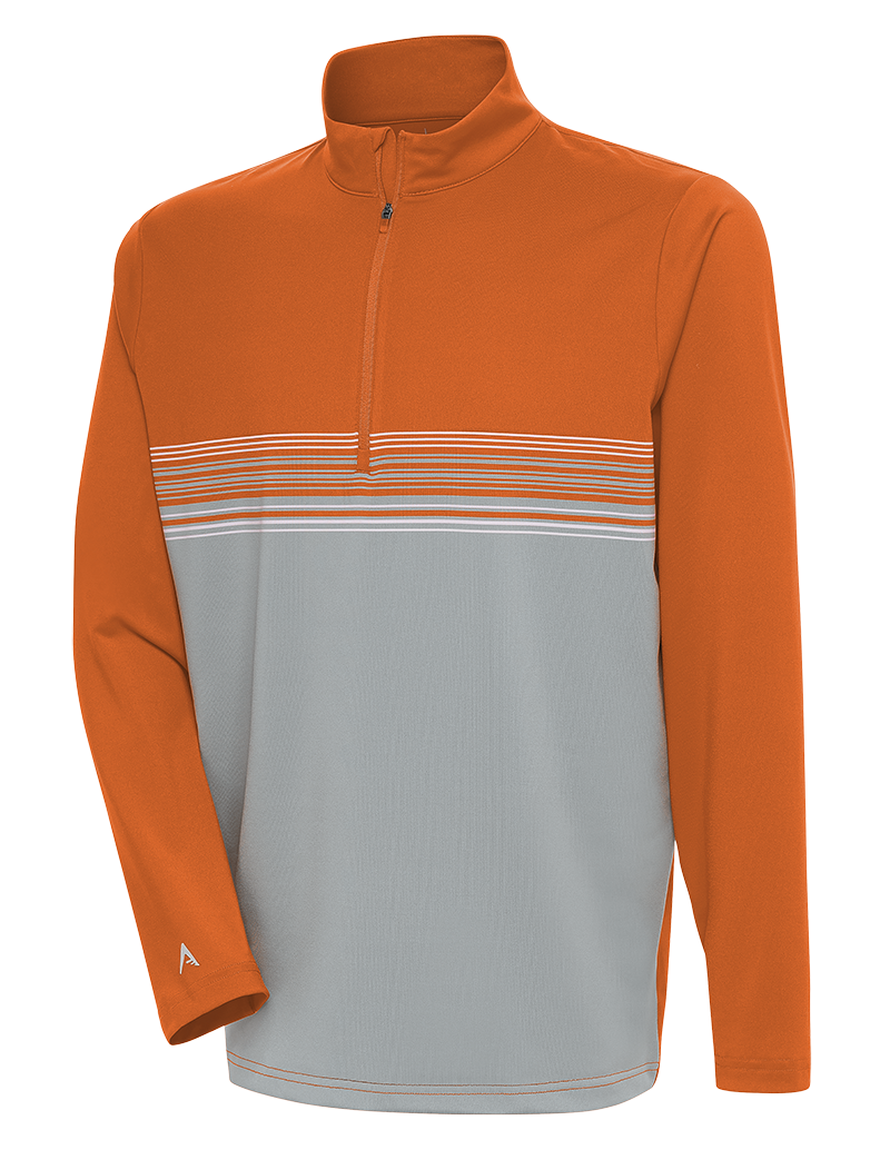 Pace Men's Pullover - Attic Pricing, custom hoodie or sweatshirt with logo imprint 7
