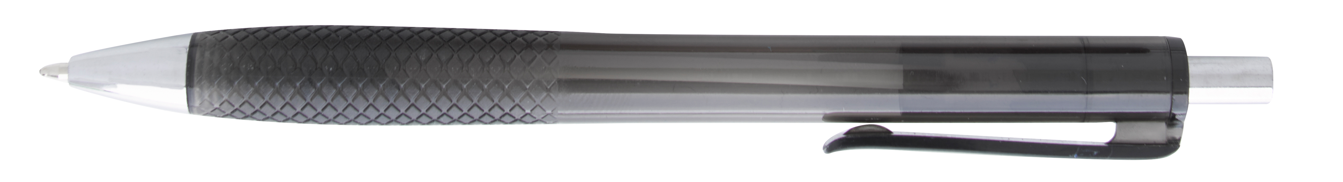 Good Value™ Lola Pen 36