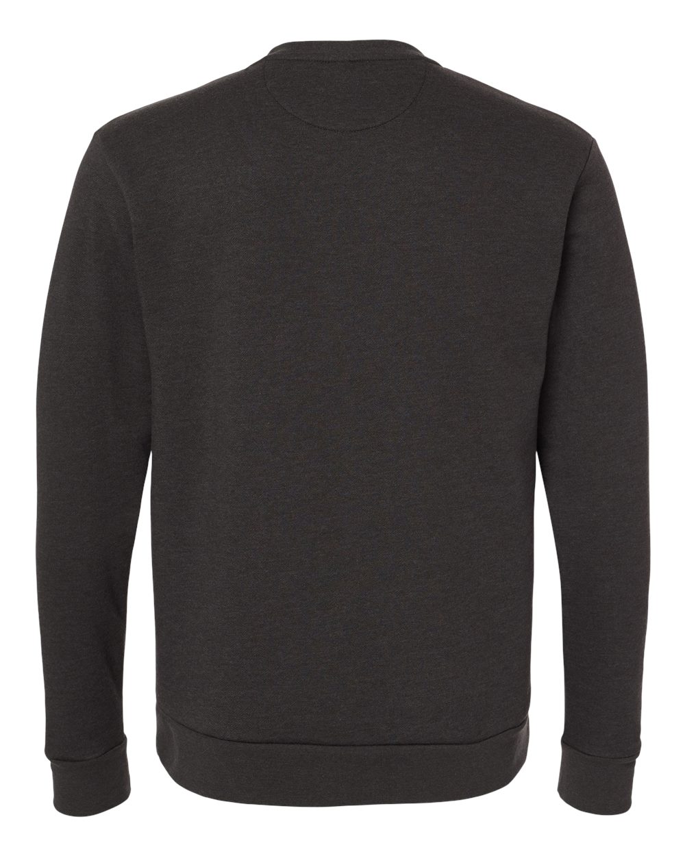 Unisex Malibu Crewneck Sweatshirt - 9002 32