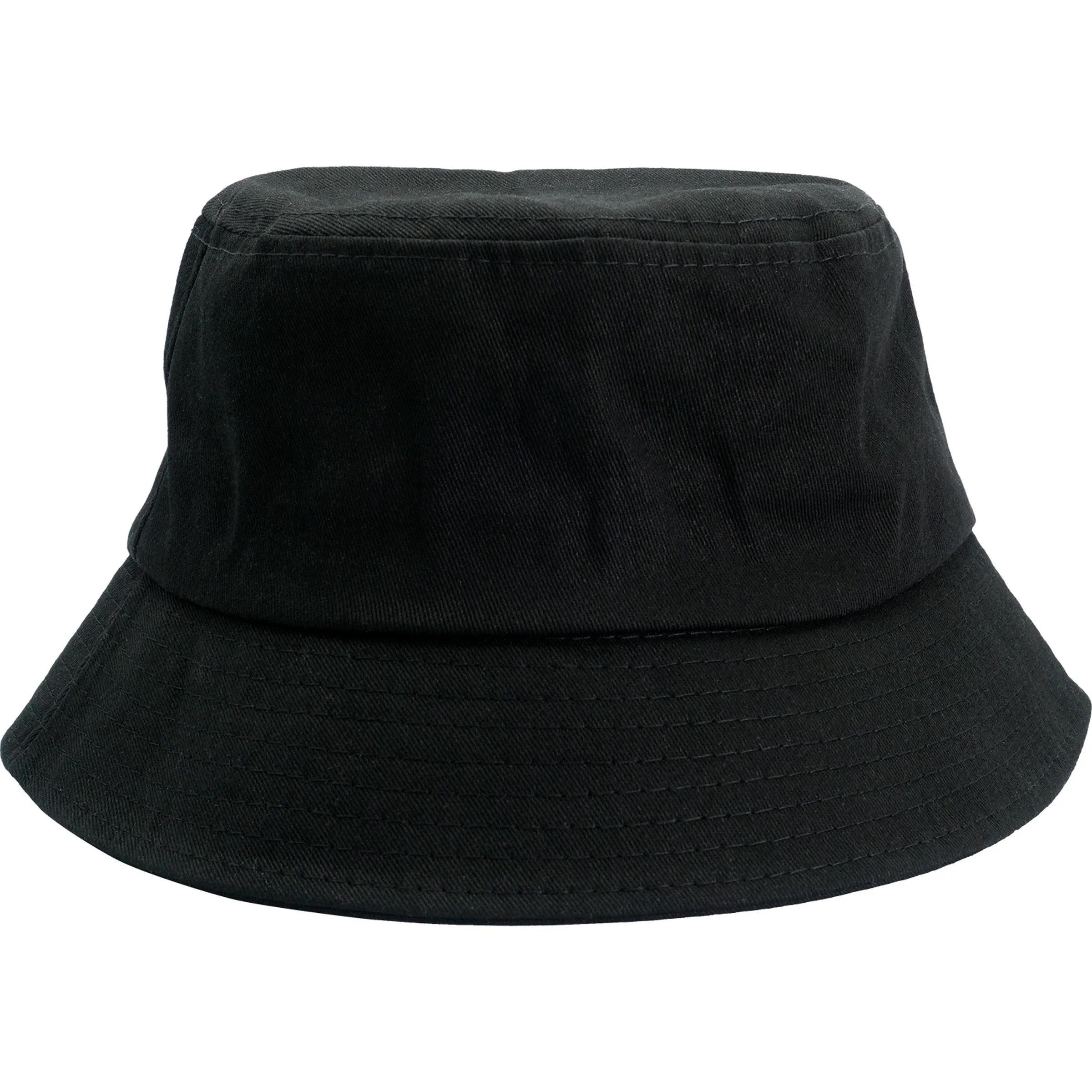 Classic Bucket Hat 6