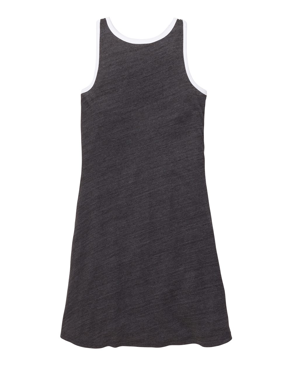 Women's Ringer Dress