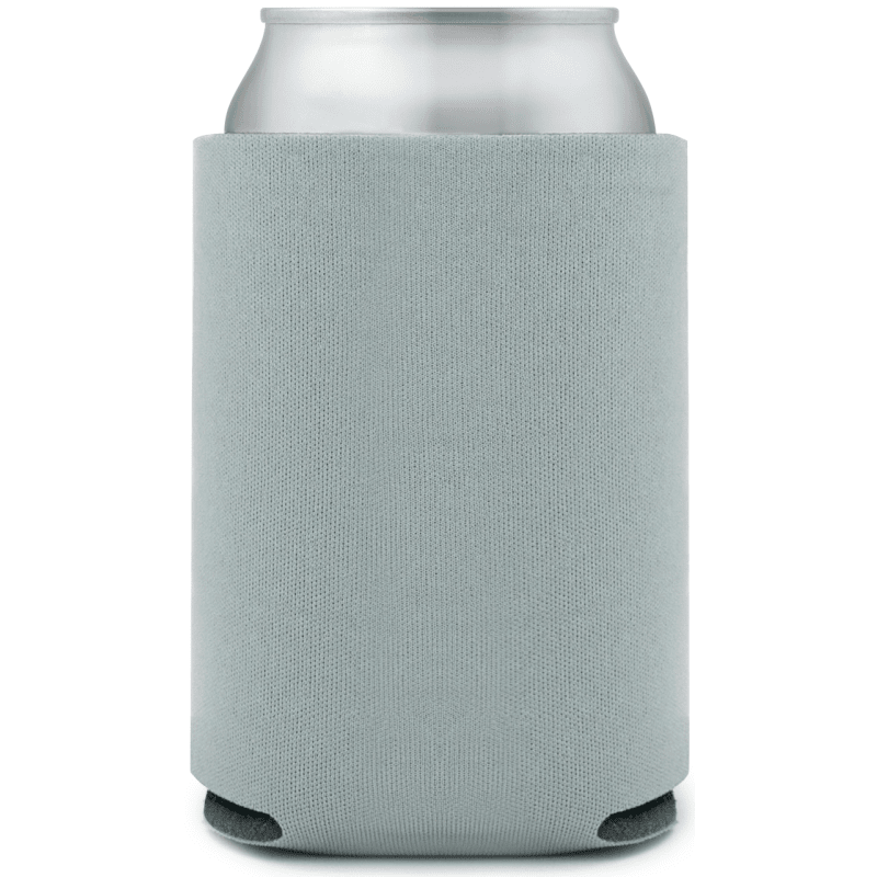 Premium Foam Collapsible Coolies 266