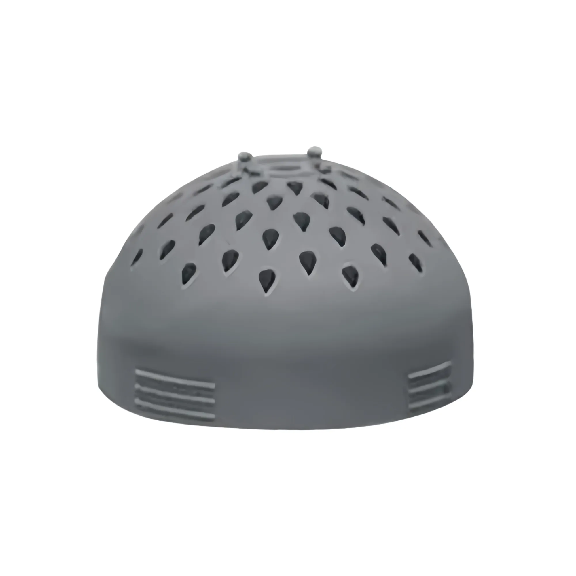 Multipurpose Silicone Can Strainer 3