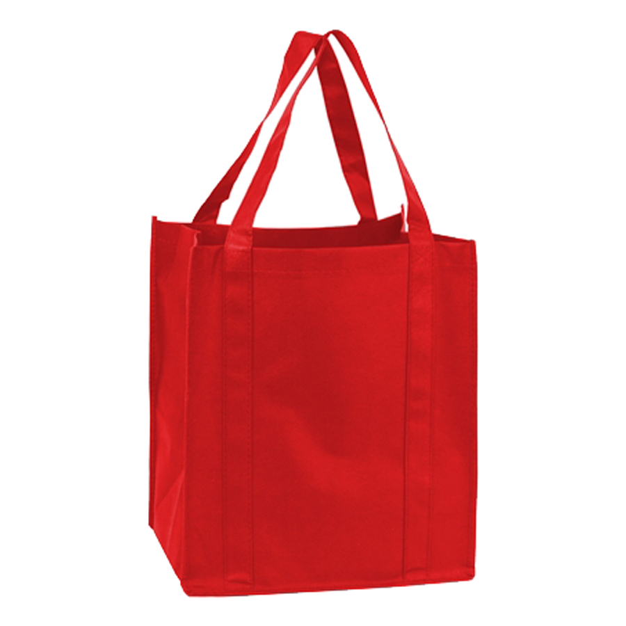 DailyMate XL Economic Shopping Bag 9