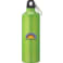 Pacific 26oz Aluminum Sports Bottle 216